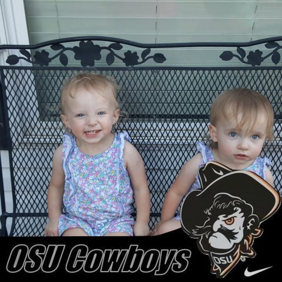 Meet your Posher, Joe - Picture 1 of 1